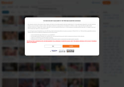 Chaturbate